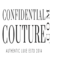 Confidential Couture discount coupon codes